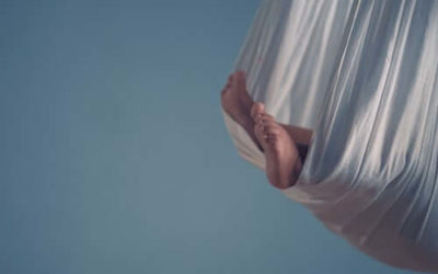 Salon de la périnatalité à Boncourt